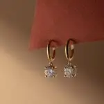 brincos1
