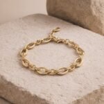 pulseira