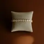 pulseira1