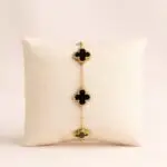 pulseira2