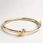 pulseiras
