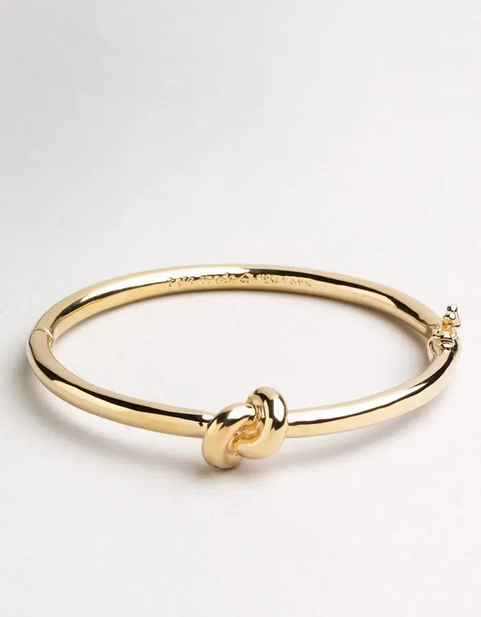 pulseiras